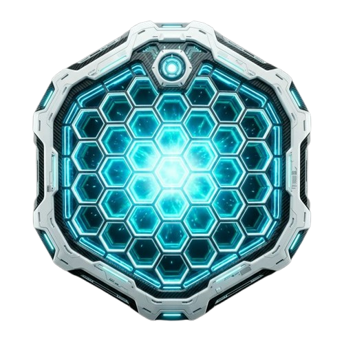NEXSUS